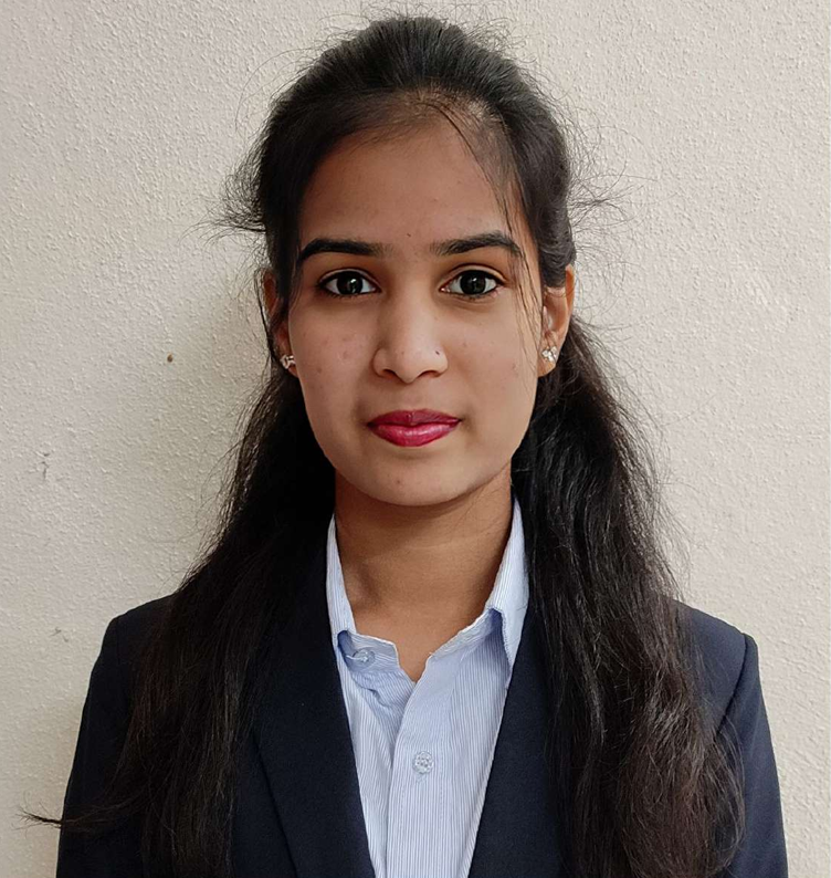 Dietitian and Nutritionist 